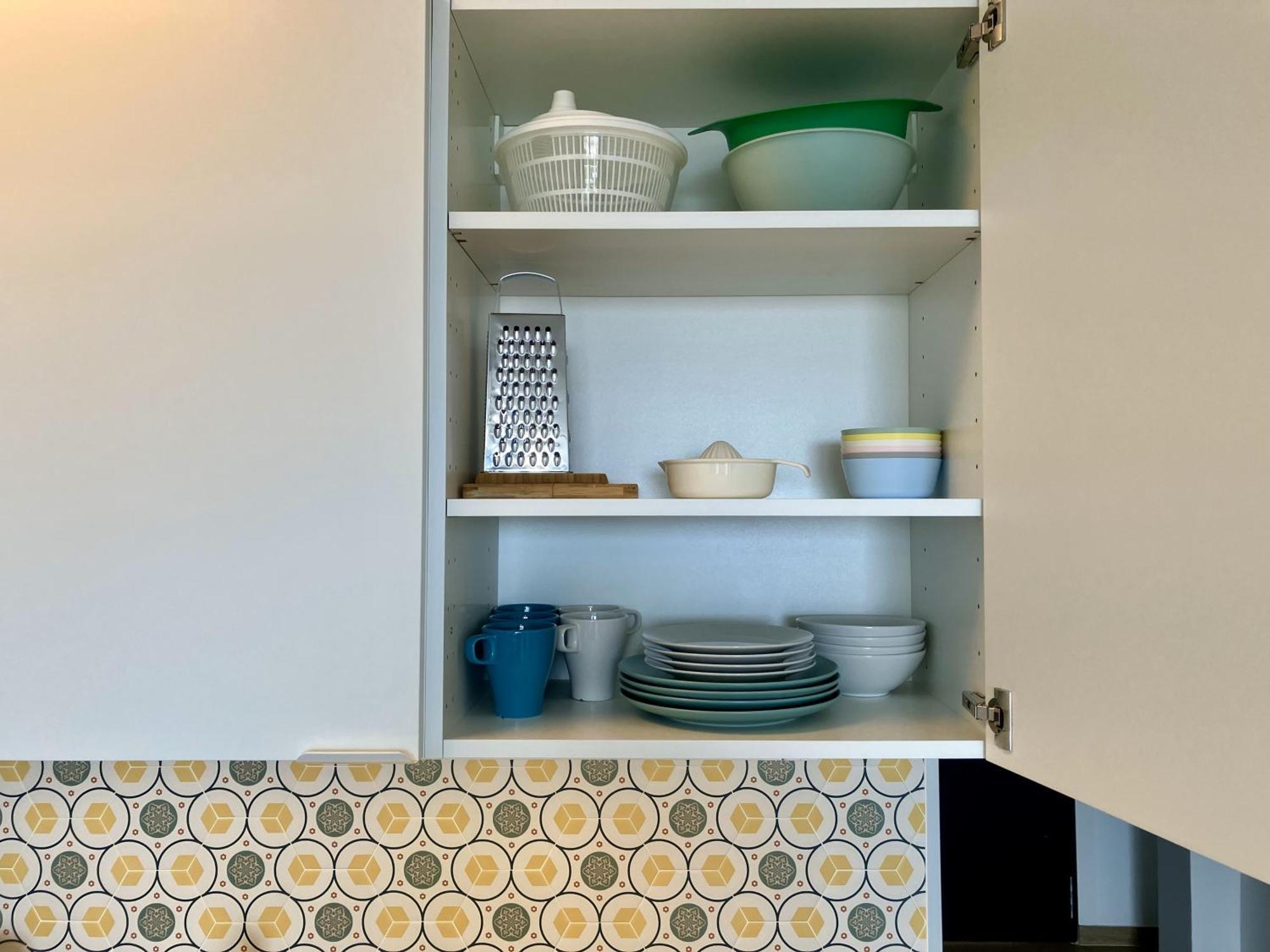 Costa Adeje - Modern Apartment With Terrace Views Of Ocean & Sunset エクステリア 写真